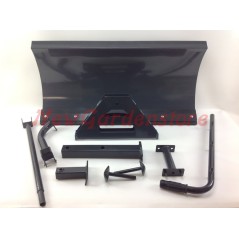 Pala neve per transporter TAG300N e TAG500N 990 x 500 AMA | NewgardenParts.com