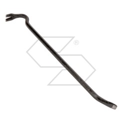 Pied de biche longueur 60 cm R340574 | NewgardenParts.com