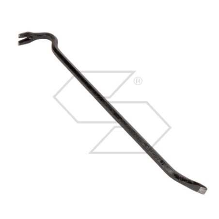 Crowbar length 60 cm R340574 | NewgardenParts.com