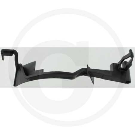 ORIGINAL BRIGGS&STRATTON air vane 122K02-0015-E1 lawn tractor engine | NewgardenParts.com