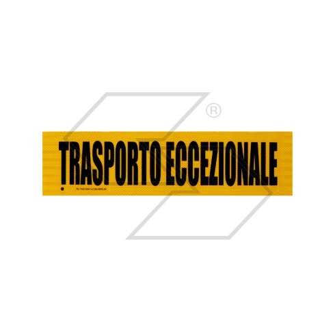 NEWGARDENSTORE exceptional transport adhesive panel 600 x 150mm | NewgardenParts.com