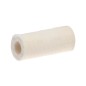 Replacement small bladderfinder fuel filter cloth lawnmower code 350035