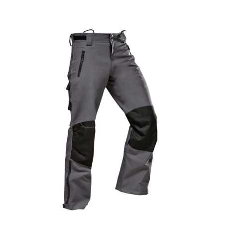 PFANNER Regenhose 550-101 550-102 | NewgardenParts.com