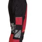 Pantalone antitaglio FOREST W-AIR SIP PROTECTION 517-000