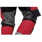 Pantalon anti-coupure FOREST W-AIR SIP PROTECTION 517-000