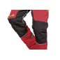 Pantalone antitaglio FOREST W-AIR SIP PROTECTION 517-000
