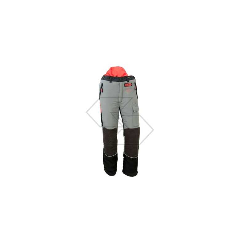 OREGON 6-lagige OREGON Knickerbocker aus Stretch-Polyester verschiedene Größen