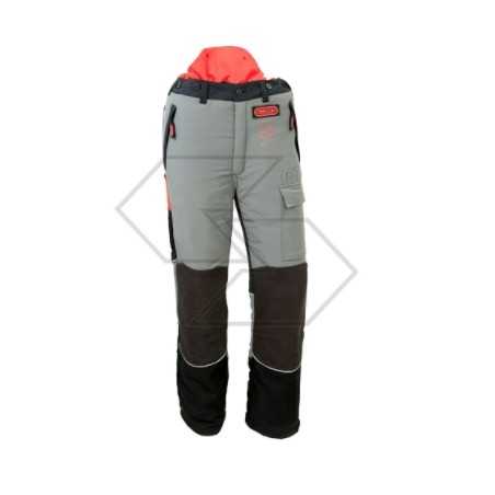OREGON Chaqueta de 6 capas OREGON en poliéster elástico varias tallas | NewgardenParts.com