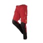REFLEX SIP PROTECTION pantalón anticorte 517-123 REFLEX SIP PROTECTION pantalón anticorte 517-123