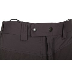 SAMOURAI cut proof trousers 517-014 | NewgardenParts.com