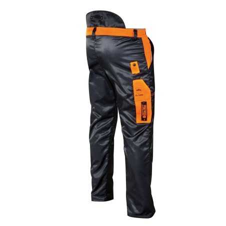 ENERGY cut-resistant trousers 3155090 | NewgardenParts.com