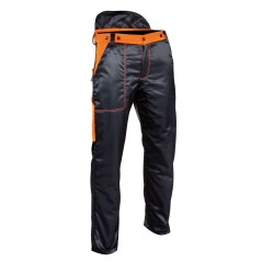 ENERGY cut-resistant trousers 3155090