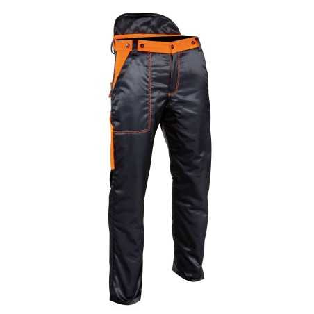 ENERGY cut-resistant trousers 3155090
