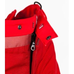 PFANNER ventilation protection trousers 550-110 | NewgardenParts.com
