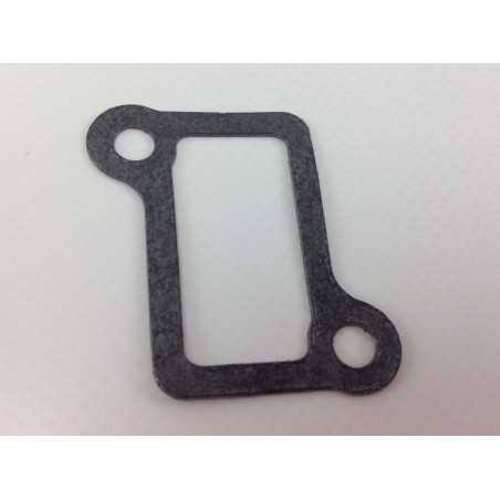 Cylinder Gasket MITSUBISHI guillotine TLE 43FD 029126 | NewgardenParts.com