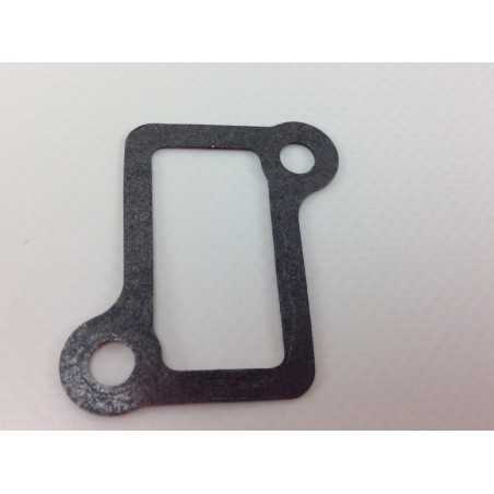 Cylinder Gasket MITSUBISHI guillotine TLE 43FD 029126