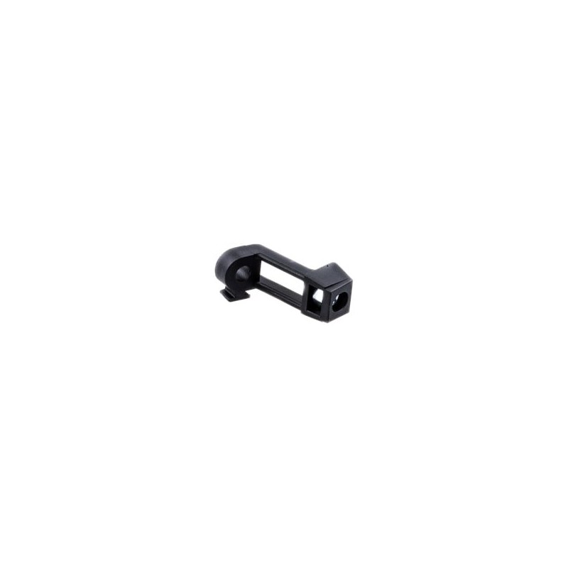 ADAPTER 537210401 ORIGINAL HUSQVARNA