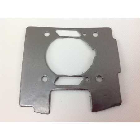 Cylinder Gasket MITSUBISHI guillotine TLE 48FD 029121 | NewgardenParts.com