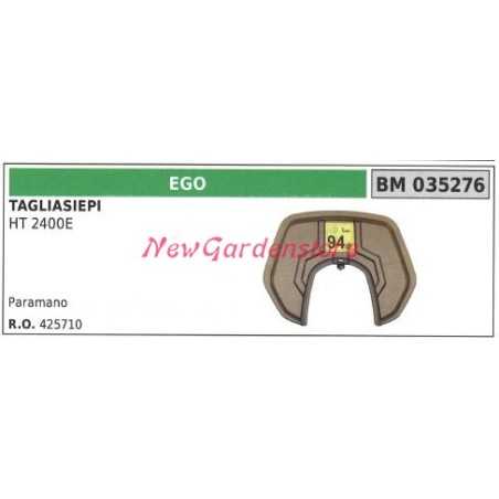 Paramano EGO tagliasiepe HT 2400E 035276 | NewgardenParts.com