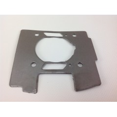 Joint de cylindre MITSUBISHI guillotine TLE 48FD 029121