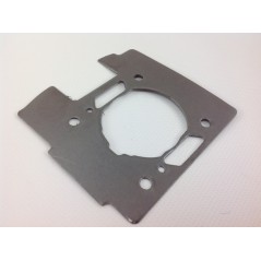 Joint de cylindre MITSUBISHI guillotine TLE 48FD 029121 | NewgardenParts.com