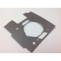 Guarnizione cilindro MITSUBISHI tagliasiepe TLE 48FD 029121