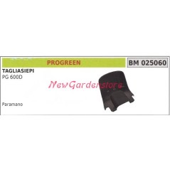 Handgriff PROGREEN Heckenschere PG 600D 025060 | NewgardenParts.com