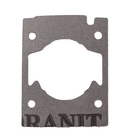 Junta cilindro motor modelos KBH27B HG300B 11061-2203 KAWASAKI | NewgardenParts.com