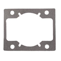 Engine cylinder gasket models TE059 11060-2374 KAWASAKI | NewgardenParts.com