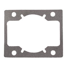 Guarnizione cilindro motore modelli TE059 11060-2374 KAWASAKI | NewgardenParts.com