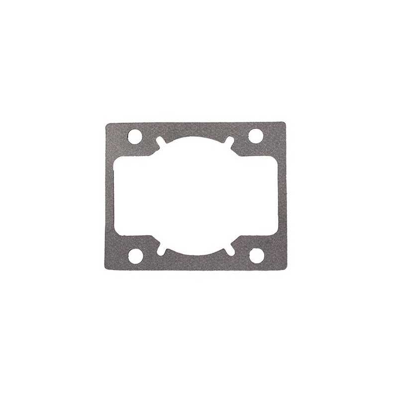 Engine cylinder gasket models TE059 11060-2374 KAWASAKI
