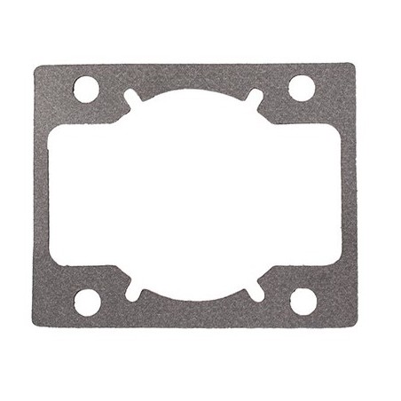 Guarnizione cilindro motore modelli TE059 11060-2374 KAWASAKI | NewgardenParts.com