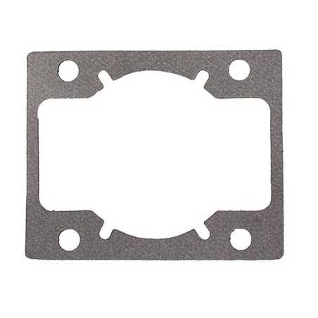 Junta cilindro motor modelos TE059 11060-2374 KAWASAKI | NewgardenParts.com