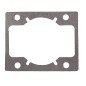 Junta cilindro motor modelos TE059 11060-2374 KAWASAKI