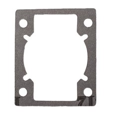 Engine cylinder gasket models TEX54D EC50 11060-2350 KAWASAKI | NewgardenParts.com