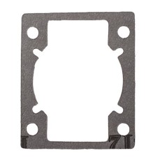 Guarnizione cilindro motore modelli TEX54D EC50 11060-2350 KAWASAKI | NewgardenParts.com