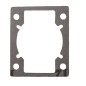 Joint de cylindre de moteur modèles TEX54D EC50 11060-2350 KAWASAKI