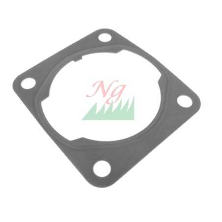 ORIGINAL STIHL MS151C-E Modelle Kettensäge Zylinderdichtung 11460292300 | NewgardenParts.com