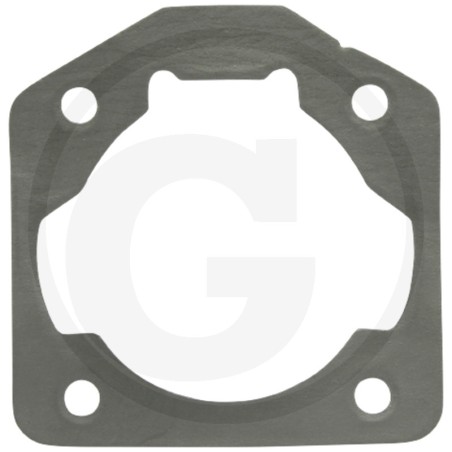 Guarnizione cilindro motosega soffiatore decespugliatore HUSQVARNA 503162103 | NewgardenParts.com