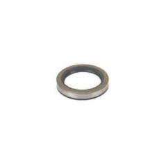 Paraolio 17x40x6,3mm motosega compatibile ECHO KIORITZ HOKKAIDO 750 1002121130 | NewgardenParts.com