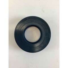 ORIGINAL GOLDONI retén de aceite 40X80X10 06220110 | NewgardenParts.com