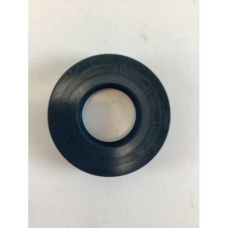 Paraolio 40X80X10 ORIGINALE GOLDONI 06220110 | NewgardenParts.com