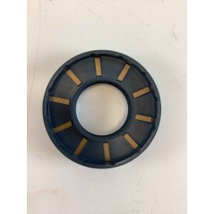 Oil seal 40X80X10 ORIGINAL GOLDONI 06220110 | NewgardenParts.com