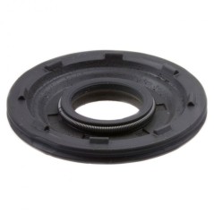 JOINT D'HUILE 502462401 ORIGINAL HUSQVARNA | NewgardenParts.com