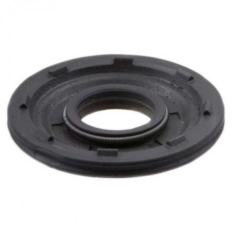 ÖLDICHTUNG 502462401 ORIGINAL HUSQVARNA | NewgardenParts.com