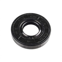OIL SEAL 506957201 ORIGINAL HUSQVARNA | NewgardenParts.com