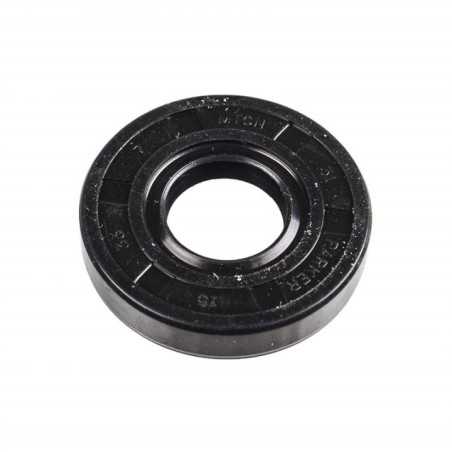 ÖLDICHTUNG 506957201 ORIGINAL HUSQVARNA | NewgardenParts.com