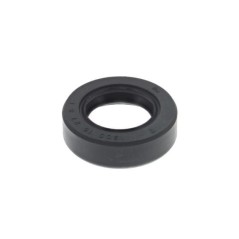 ÖLDICHTUNG 521521901 ORIGINAL HUSQVARNA | NewgardenParts.com
