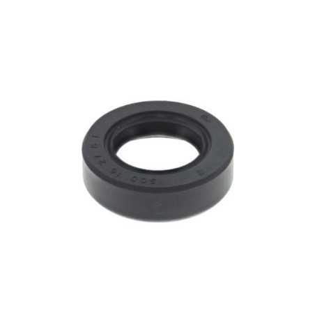 ÖLDICHTUNG 521521901 ORIGINAL HUSQVARNA | NewgardenParts.com