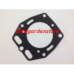 Guarnizione cilindro ORIGINALE KAWASAKI FD440V 11004-2104 | NewgardenParts.com